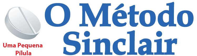 O Método Sinclair